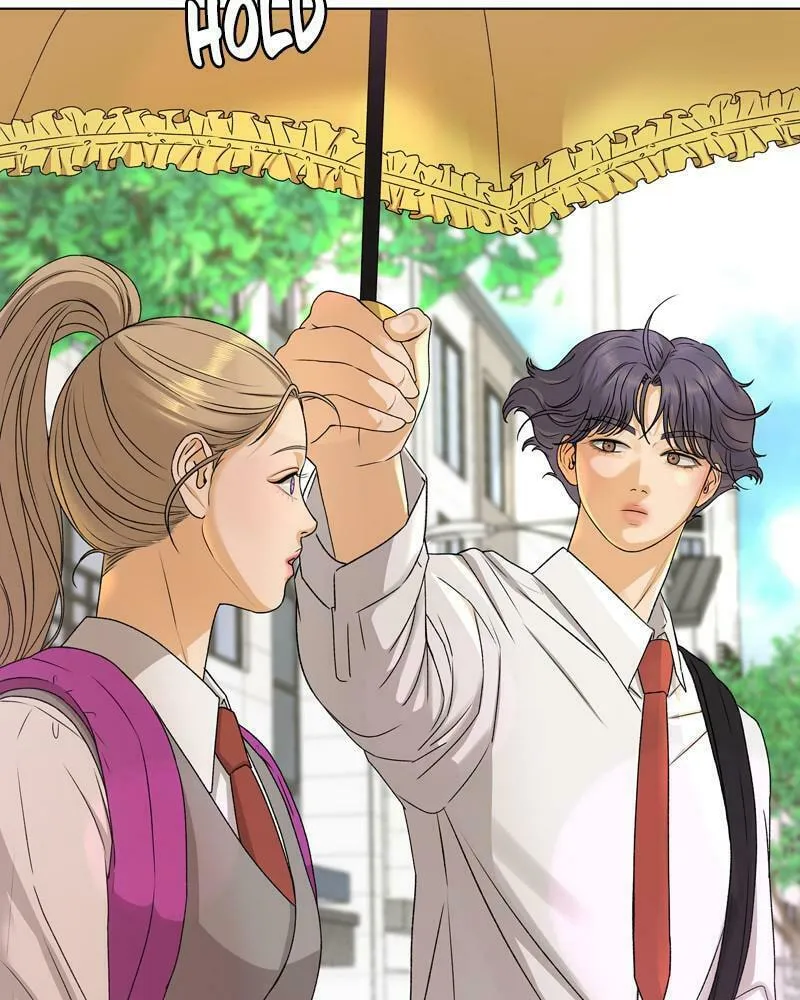 Read The Fox Club chapter 9 image 48 on Lezhin