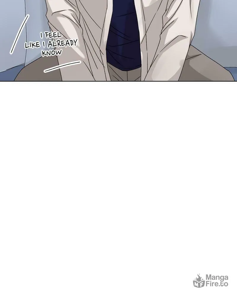 Read The Fox Club chapter 9 image 5 on Lezhin