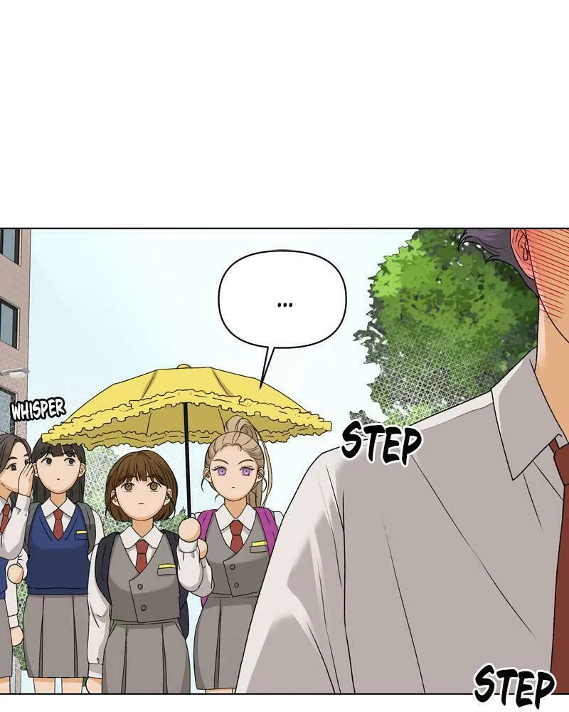 Read The Fox Club chapter 9 image 52 on Lezhin