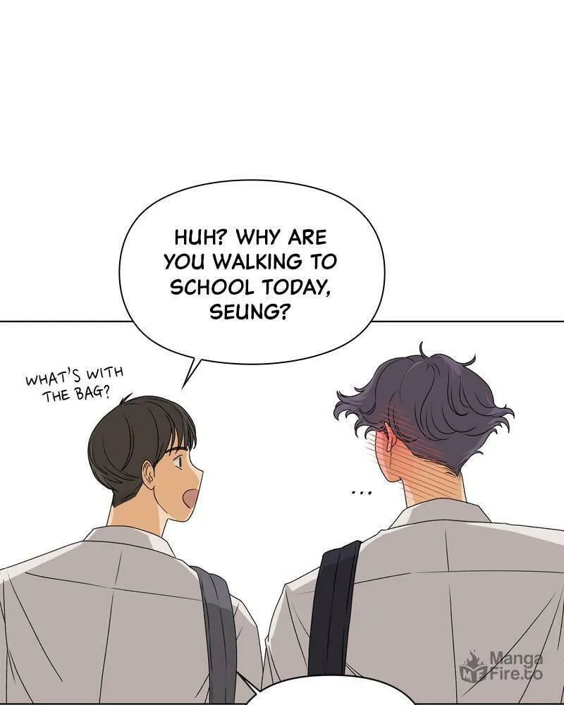 Read The Fox Club chapter 9 image 53 on Lezhin