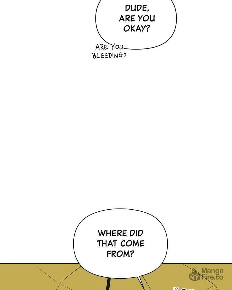Read The Fox Club chapter 9 image 54 on Lezhin