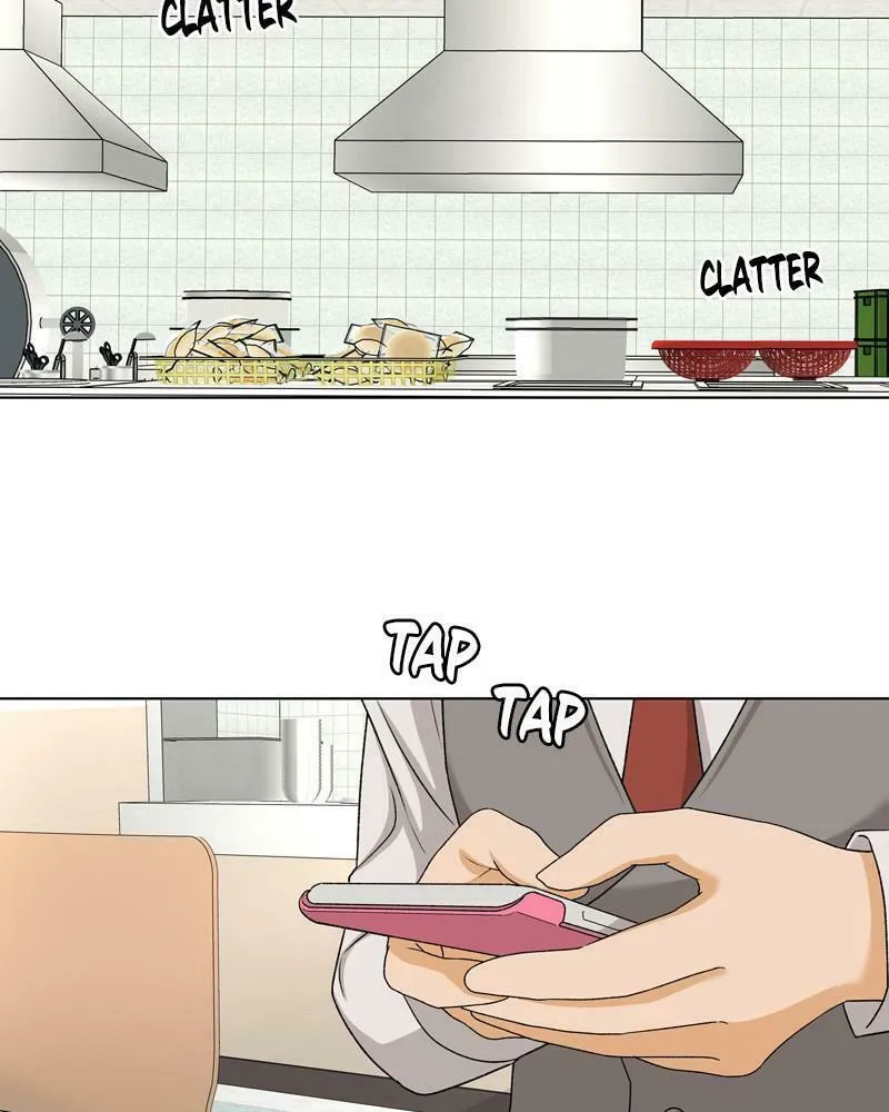 Read The Fox Club chapter 9 image 58 on Lezhin