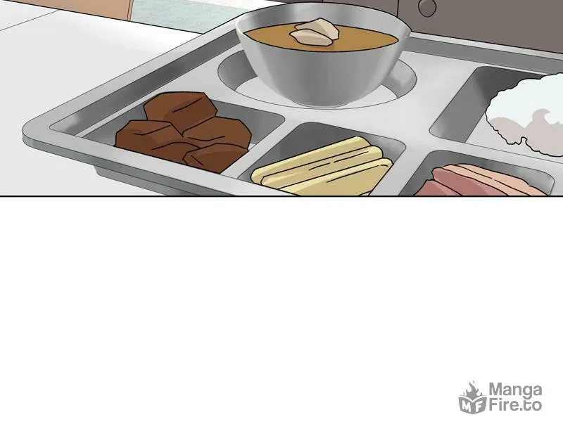 Read The Fox Club chapter 9 image 59 on Lezhin
