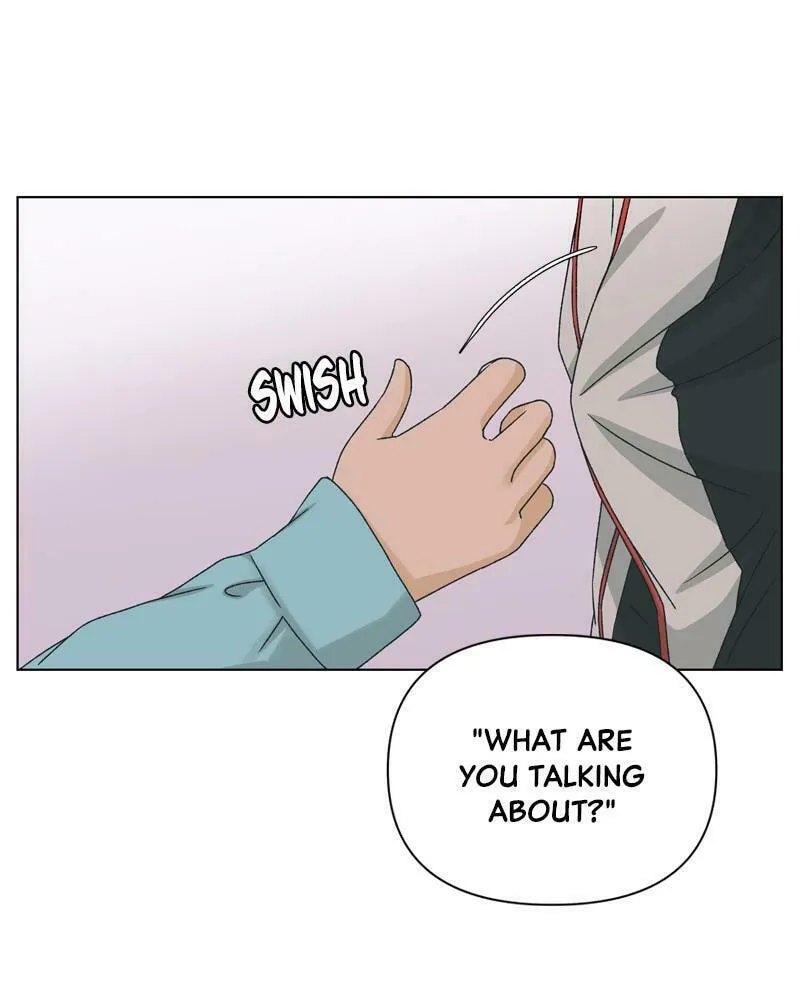 Read The Fox Club chapter 9 image 6 on Lezhin