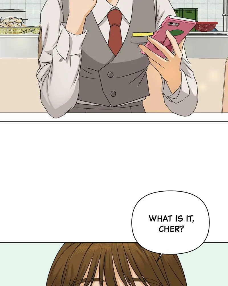 Read The Fox Club chapter 9 image 61 on Lezhin