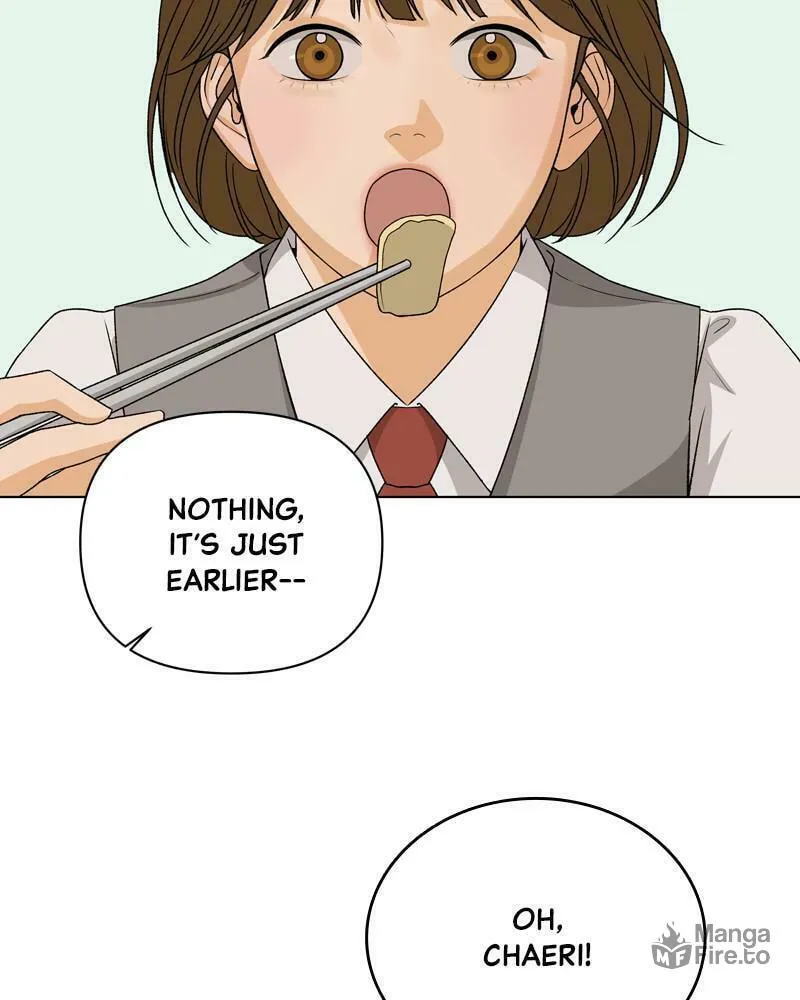 Read The Fox Club chapter 9 image 62 on Lezhin