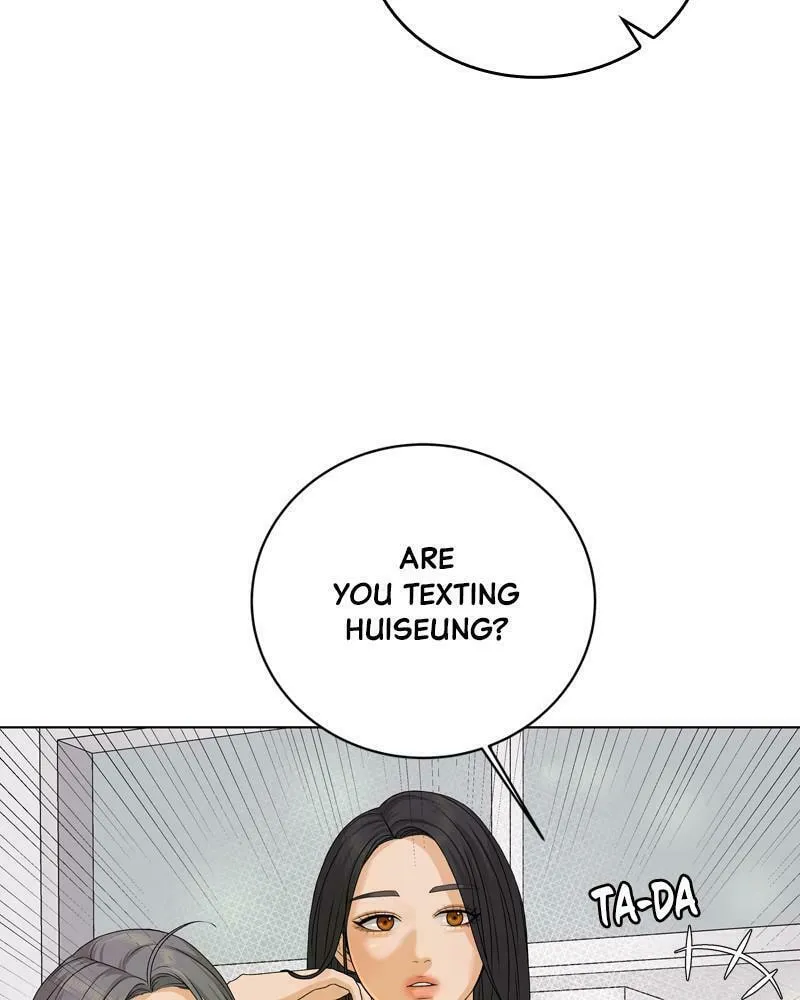 Read The Fox Club chapter 9 image 63 on Lezhin