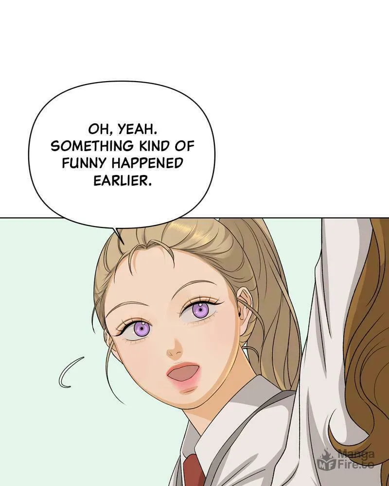 Read The Fox Club chapter 9 image 65 on Lezhin