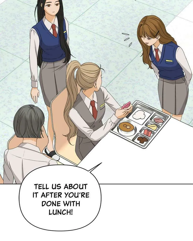 Read The Fox Club chapter 9 image 67 on Lezhin