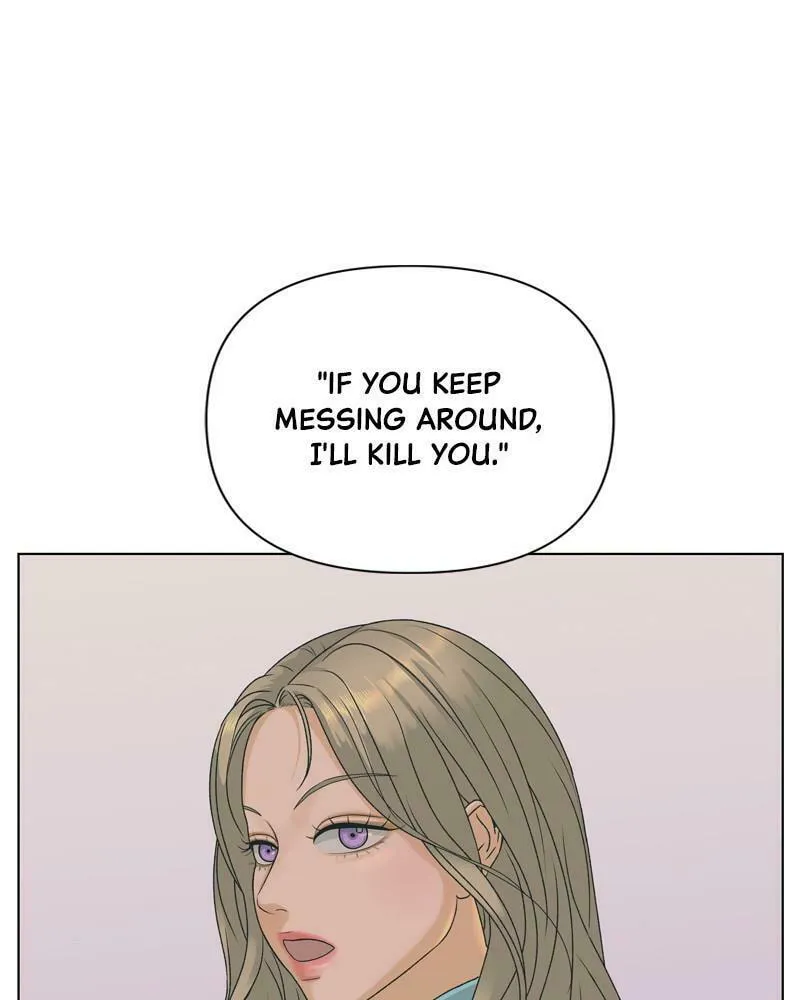 Read The Fox Club chapter 9 image 7 on Lezhin