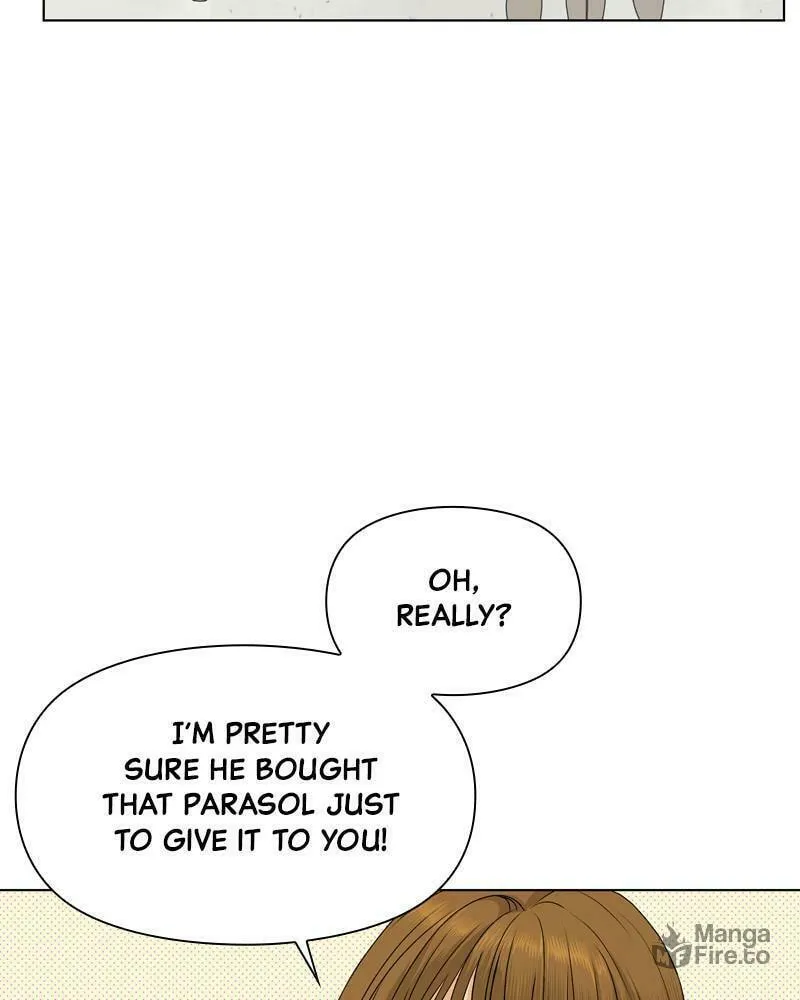 Read The Fox Club chapter 9 image 71 on Lezhin