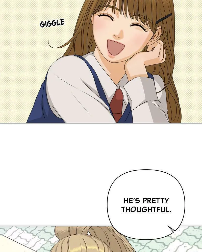 Read The Fox Club chapter 9 image 72 on Lezhin