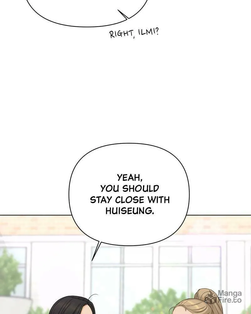 Read The Fox Club chapter 9 image 74 on Lezhin