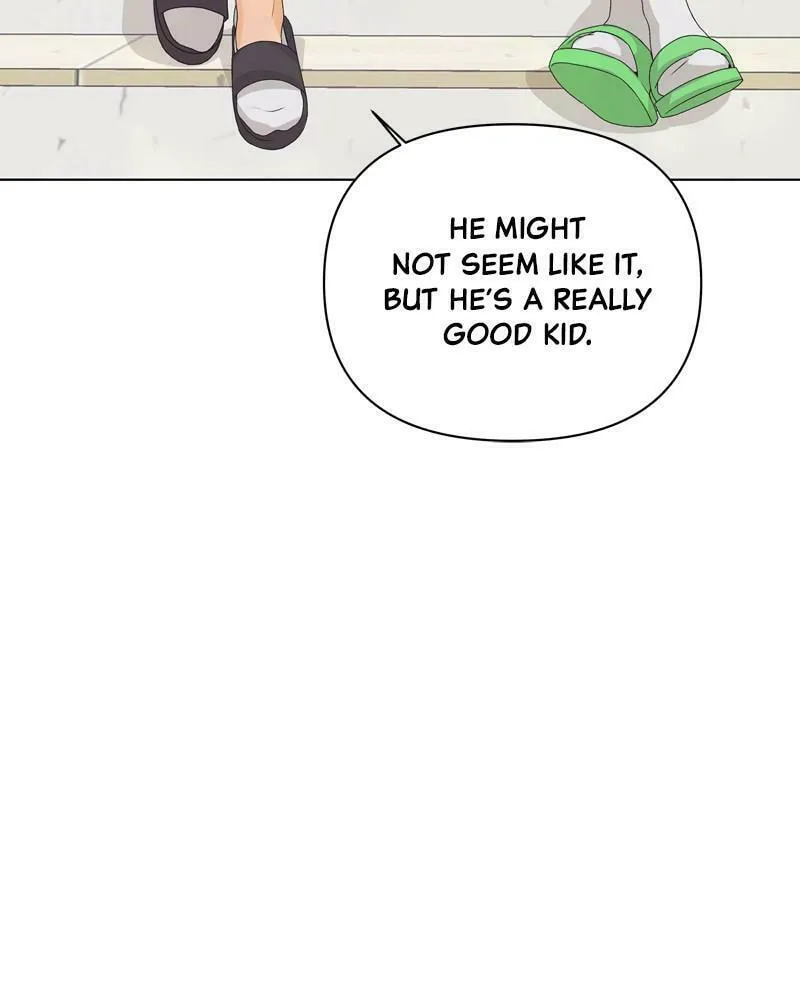 Read The Fox Club chapter 9 image 76 on Lezhin