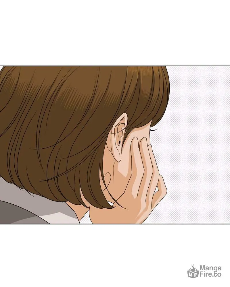 Read The Fox Club chapter 9 image 77 on Lezhin