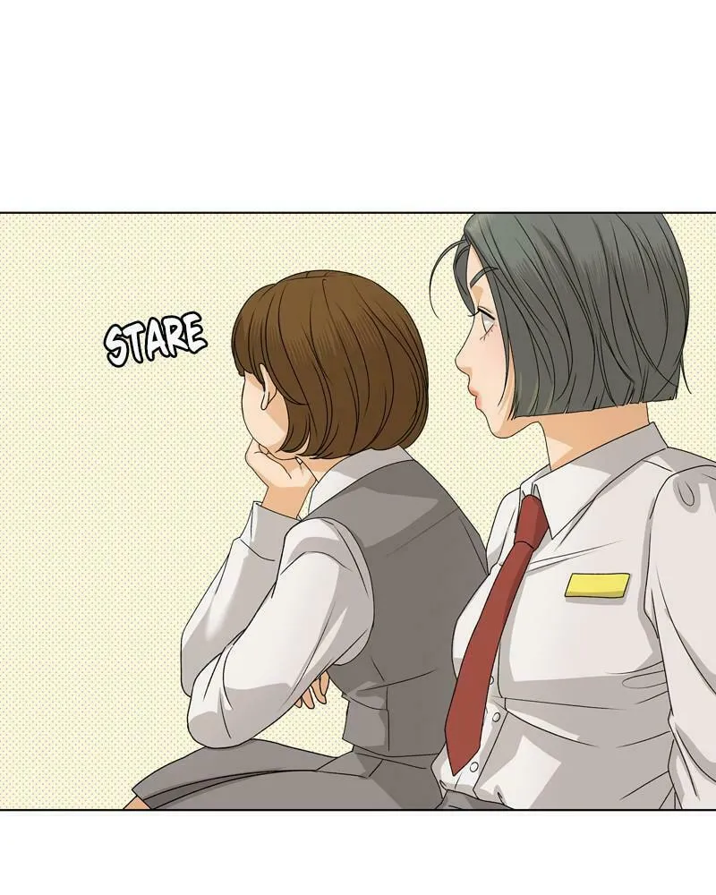 Read The Fox Club chapter 9 image 78 on Lezhin