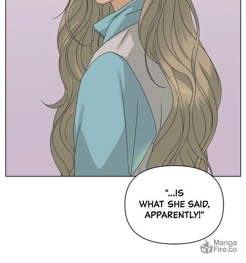 Read The Fox Club chapter 9 image 8 on Lezhin