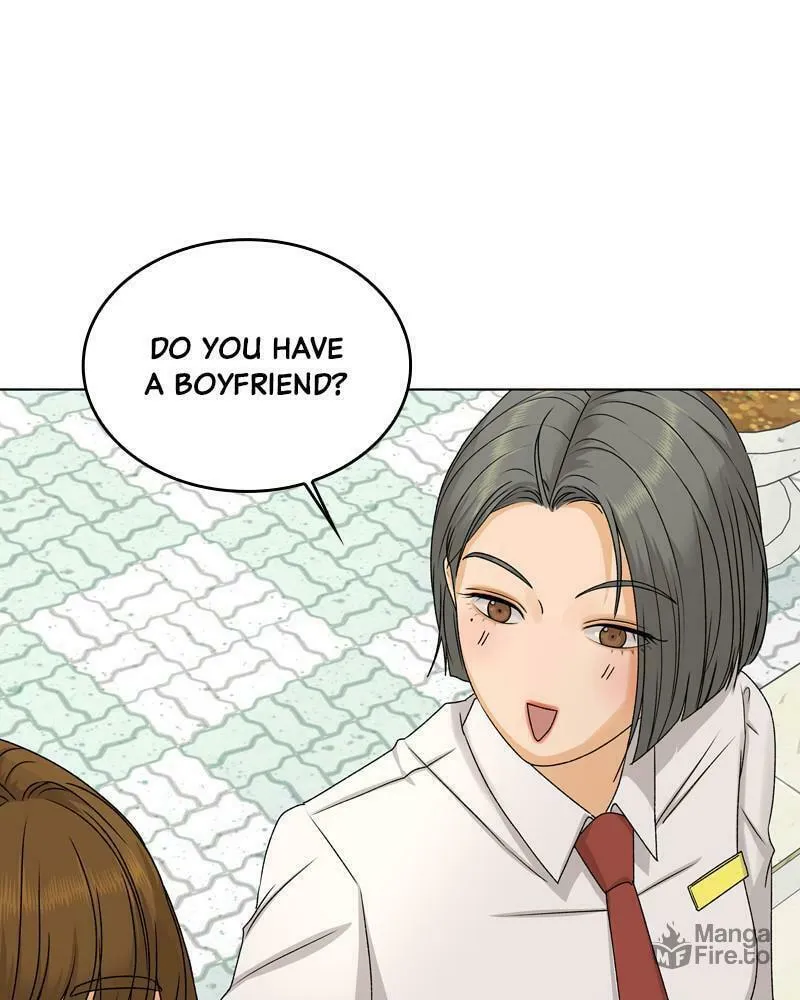Read The Fox Club chapter 9 image 80 on Lezhin