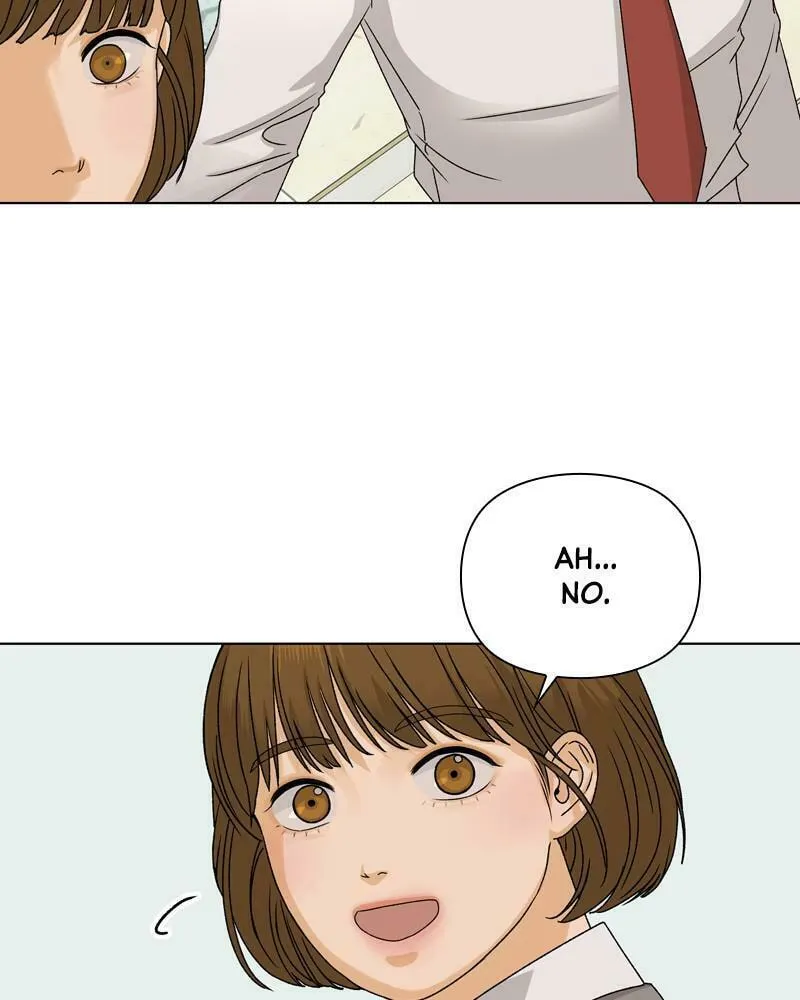 Read The Fox Club chapter 9 image 81 on Lezhin