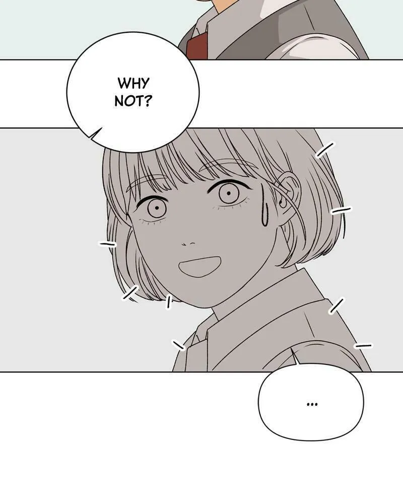 Read The Fox Club chapter 9 image 82 on Lezhin