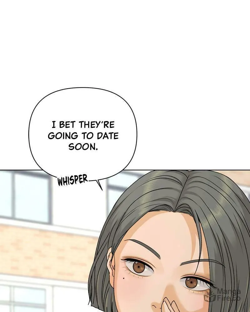 Read The Fox Club chapter 9 image 83 on Lezhin