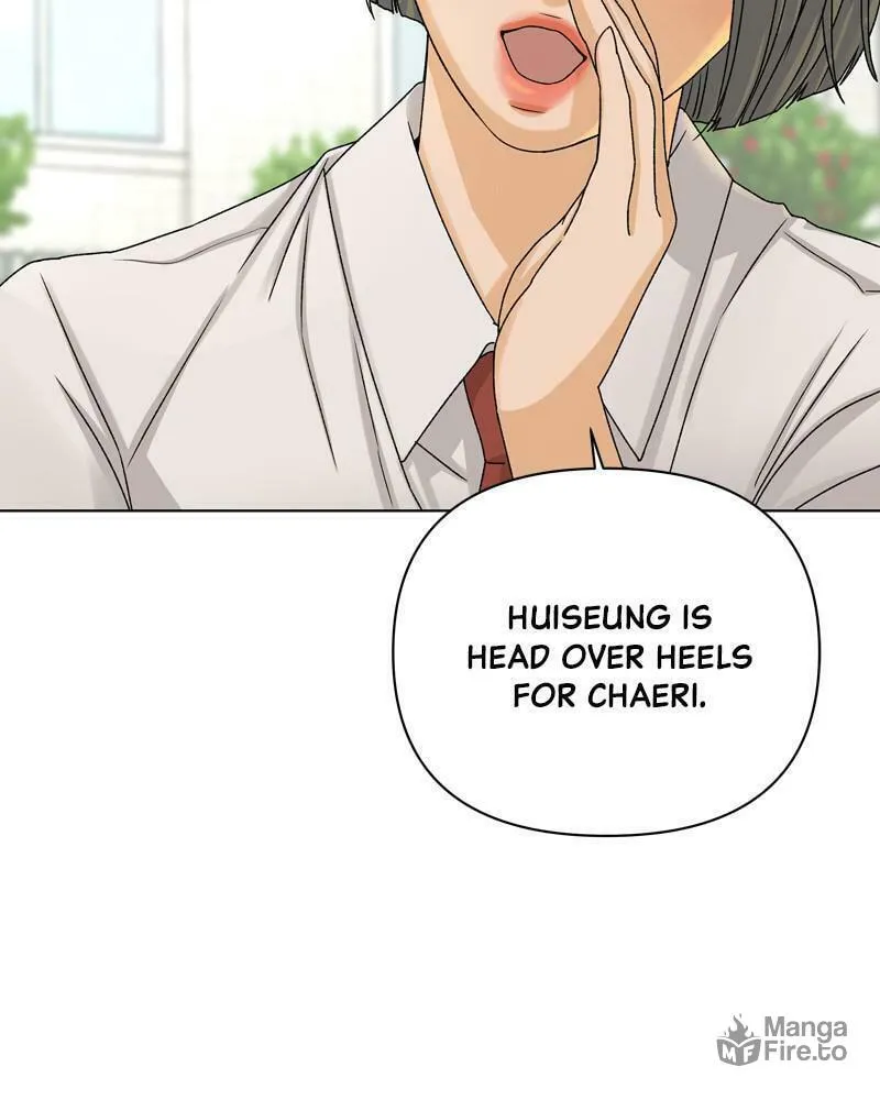 Read The Fox Club chapter 9 image 84 on Lezhin