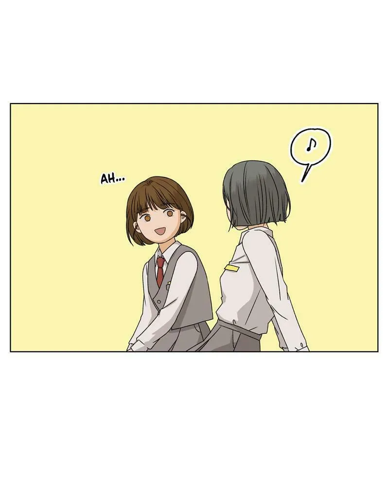 Read The Fox Club chapter 9 image 85 on Lezhin