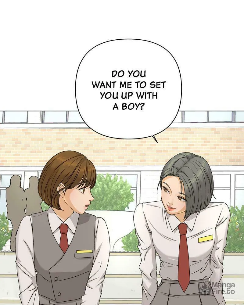 Read The Fox Club chapter 9 image 86 on Lezhin