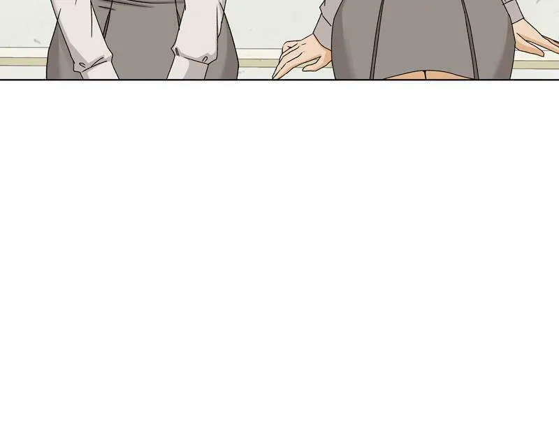 Read The Fox Club chapter 9 image 87 on Lezhin
