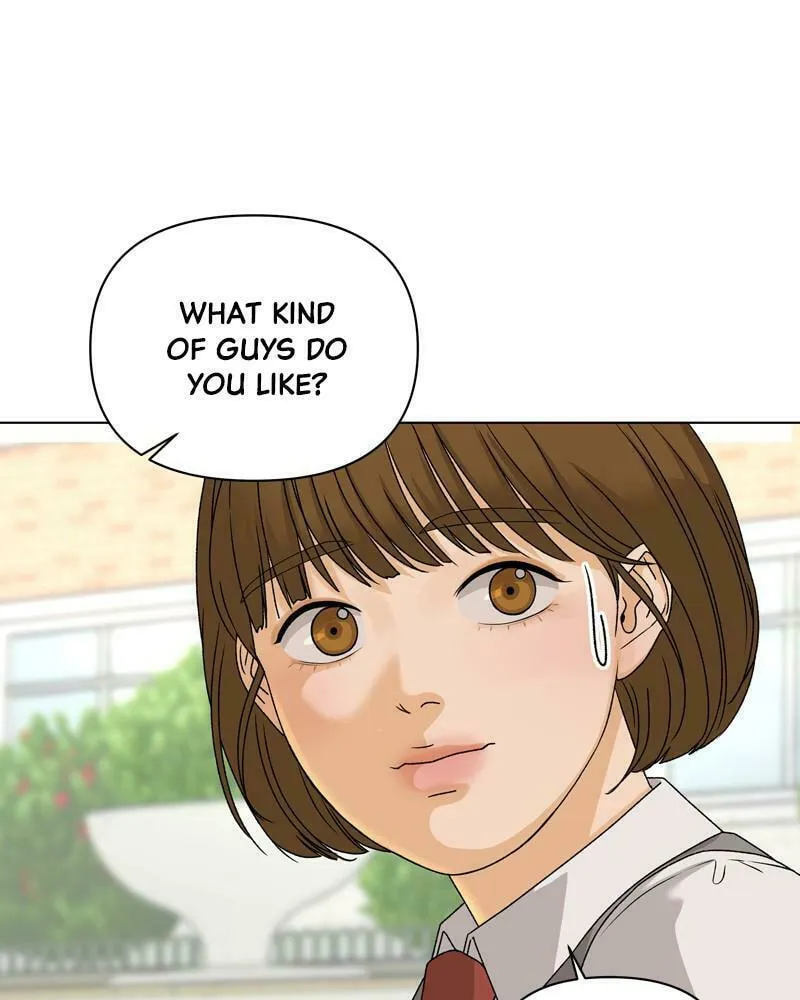 Read The Fox Club chapter 9 image 88 on Lezhin