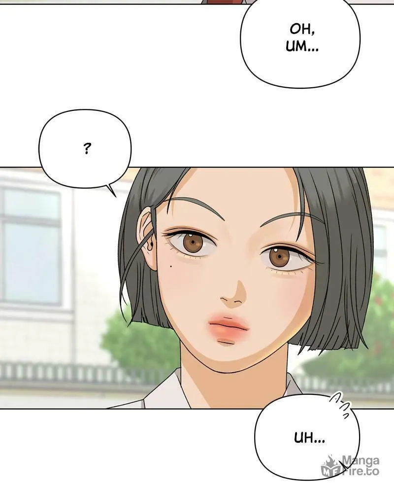 Read The Fox Club chapter 9 image 89 on Lezhin