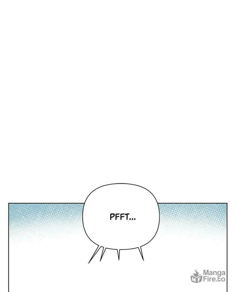 Read The Fox Club chapter 9 image 9 on Lezhin