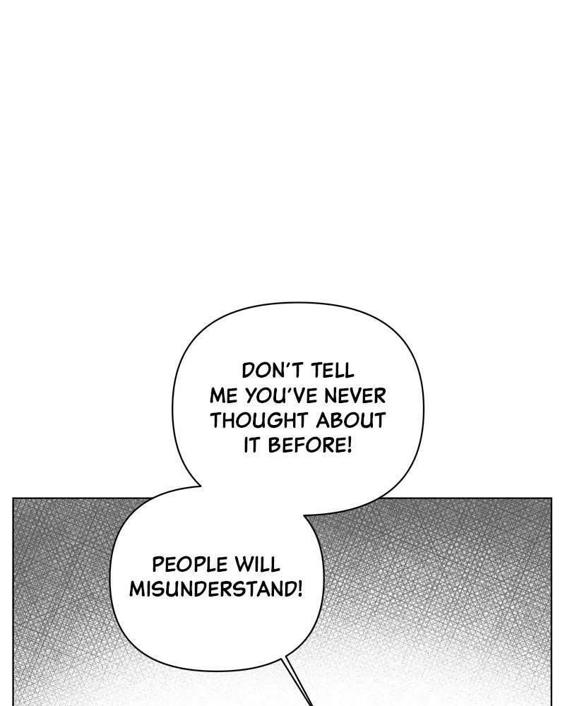 Read The Fox Club chapter 9 image 90 on Lezhin