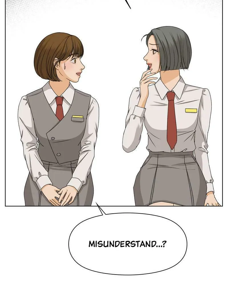 Read The Fox Club chapter 9 image 91 on Lezhin