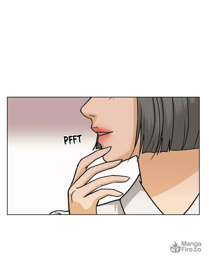 Read The Fox Club chapter 9 image 92 on Lezhin