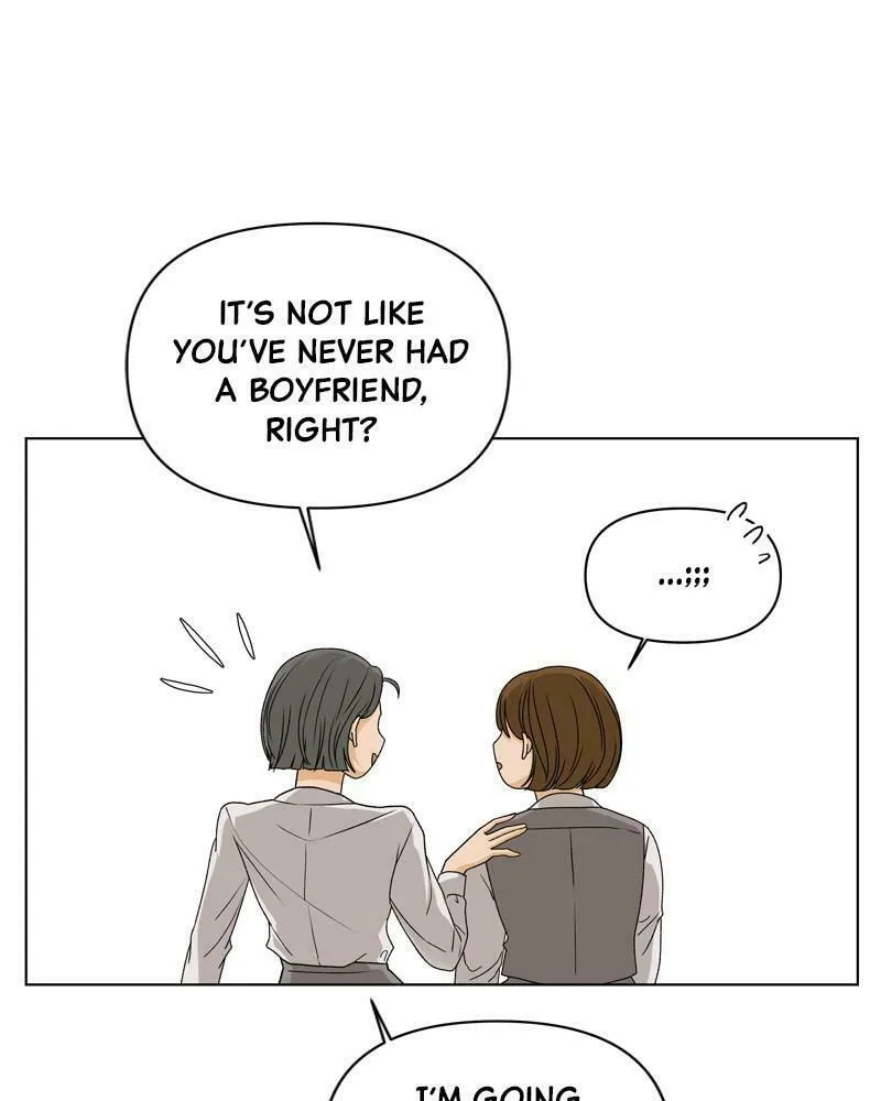 Read The Fox Club chapter 9 image 93 on Lezhin