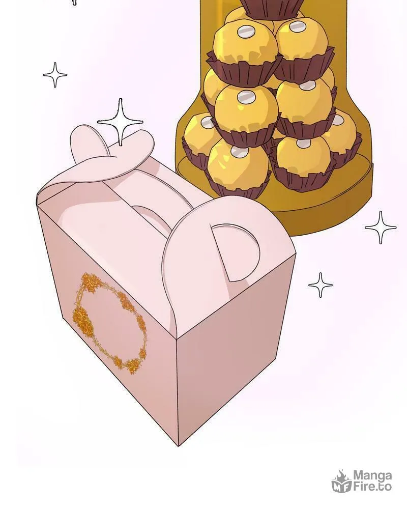 Read The Fox Club chapter 9 image 98 on Lezhin