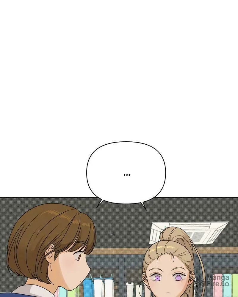 Read The Fox Club chapter 9 image 99 on Lezhin
