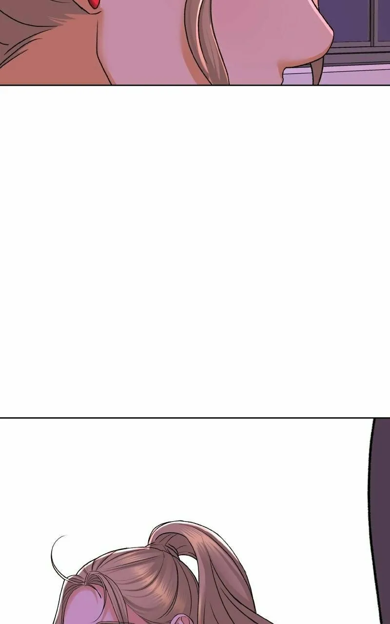 Read The Fox Club chapter 91 image 1 on Lezhin