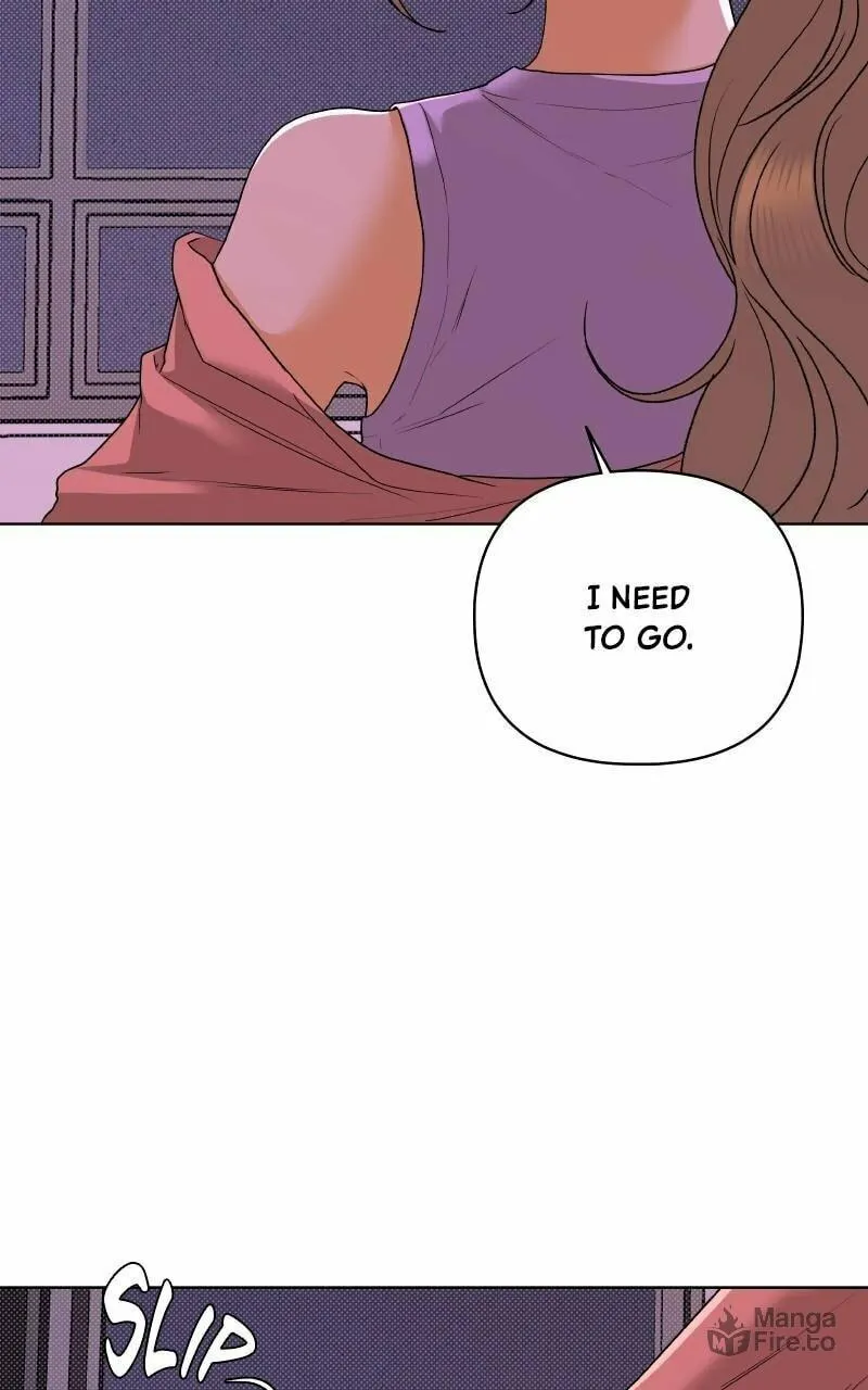 Read The Fox Club chapter 91 image 11 on Lezhin