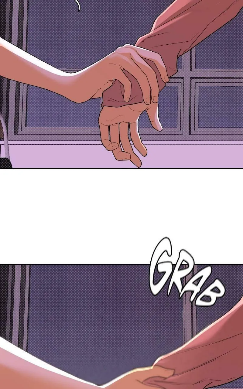 Read The Fox Club chapter 91 image 12 on Lezhin