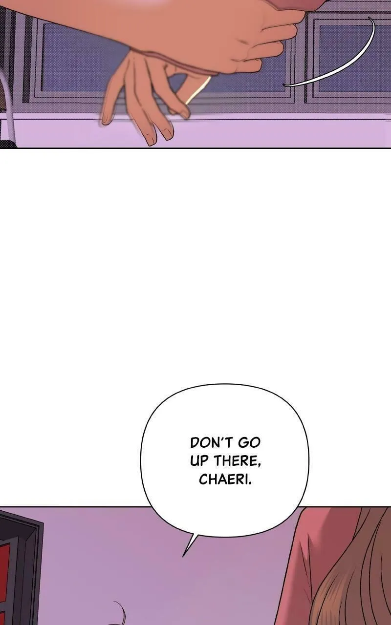 Read The Fox Club chapter 91 image 13 on Lezhin