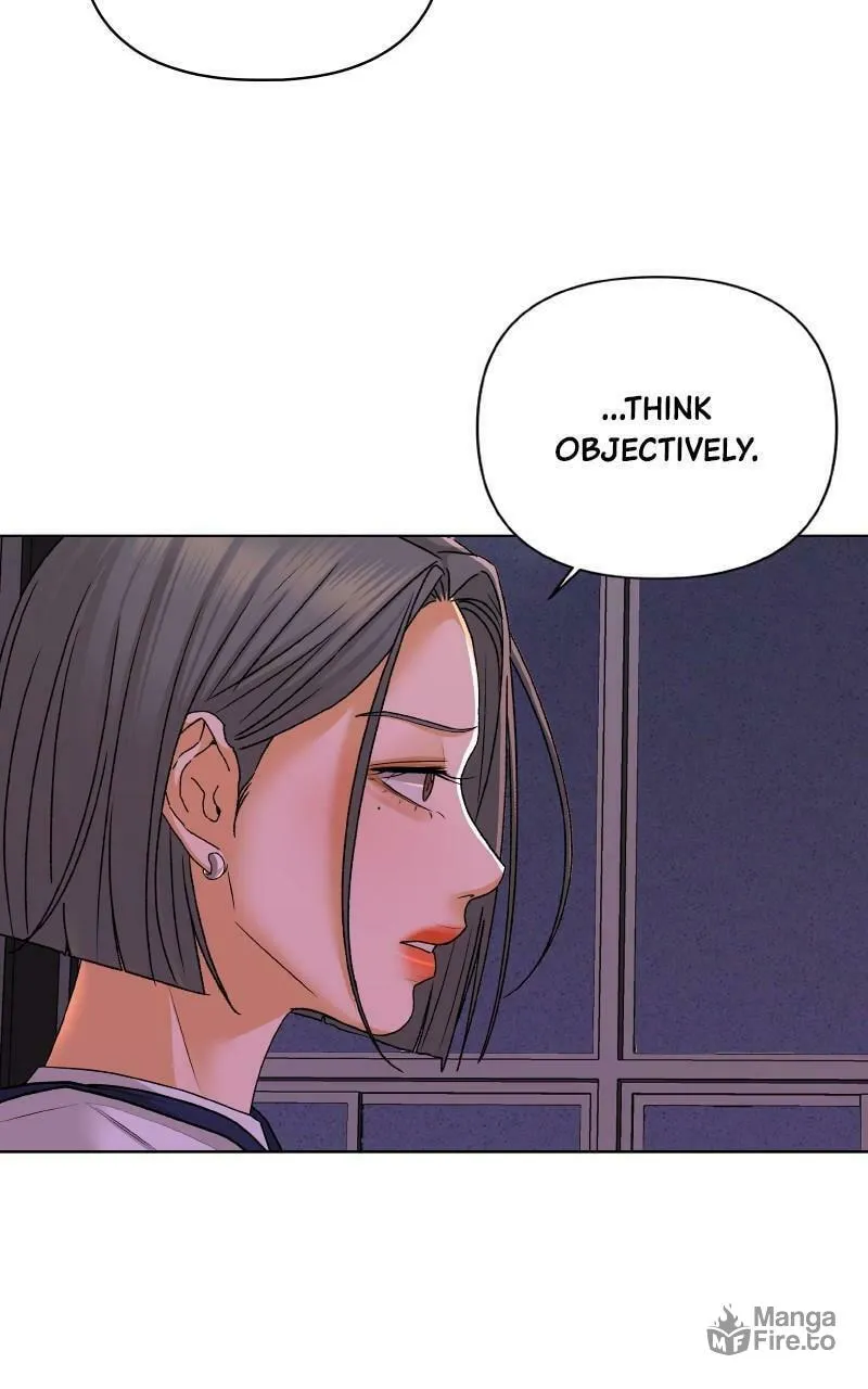 Read The Fox Club chapter 91 image 17 on Lezhin