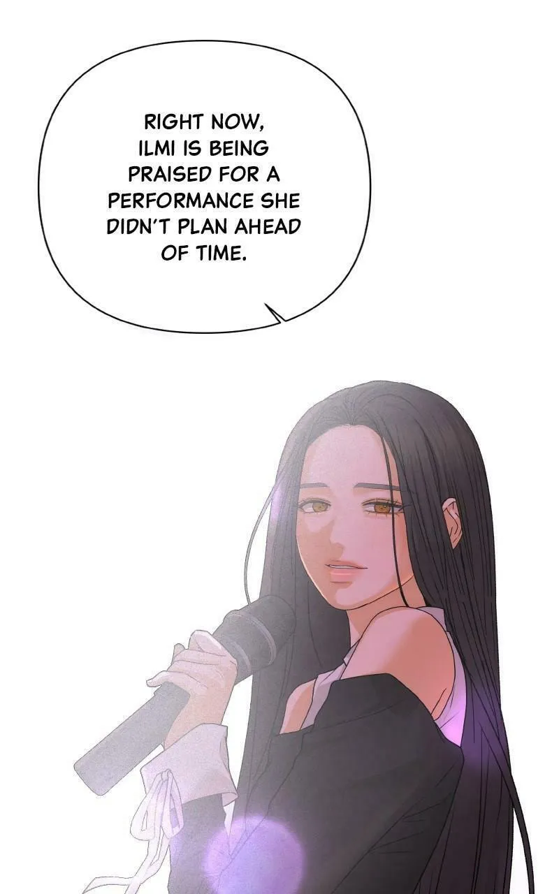 Read The Fox Club chapter 91 image 18 on Lezhin
