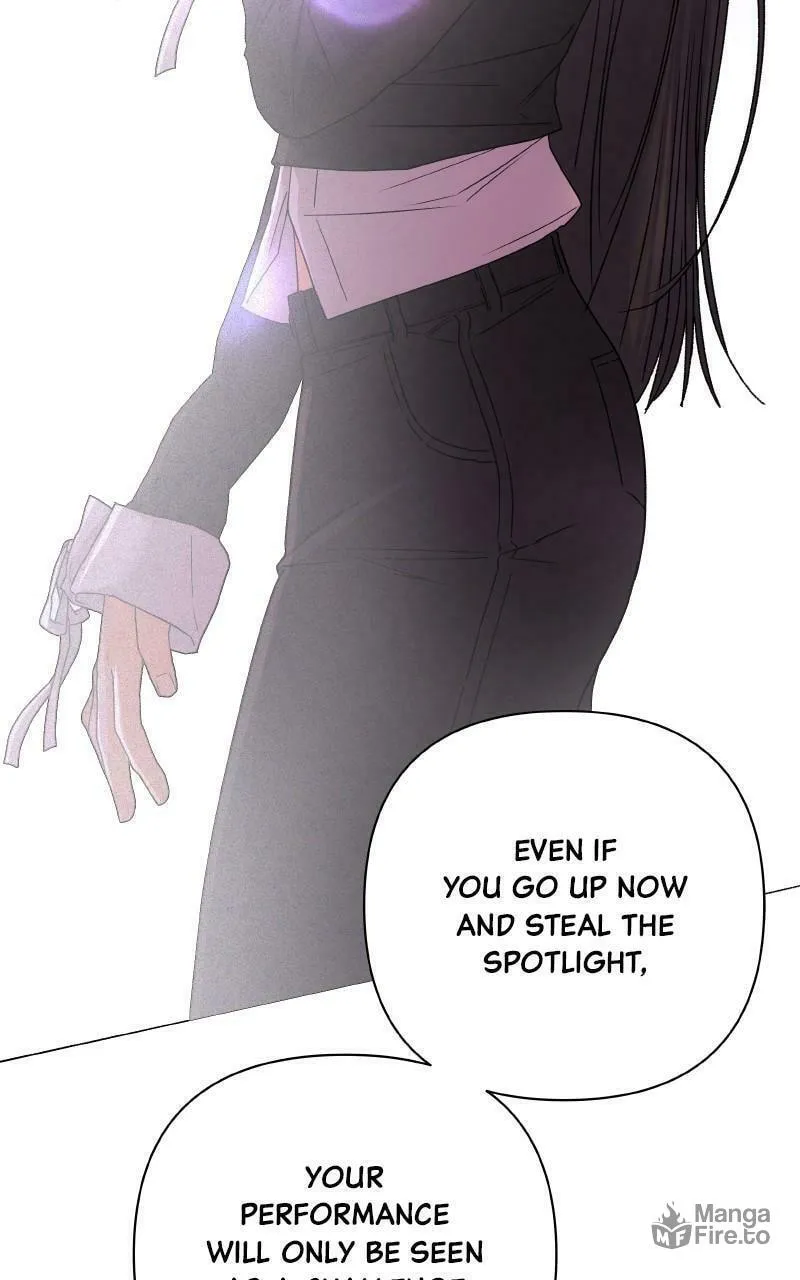 Read The Fox Club chapter 91 image 19 on Lezhin