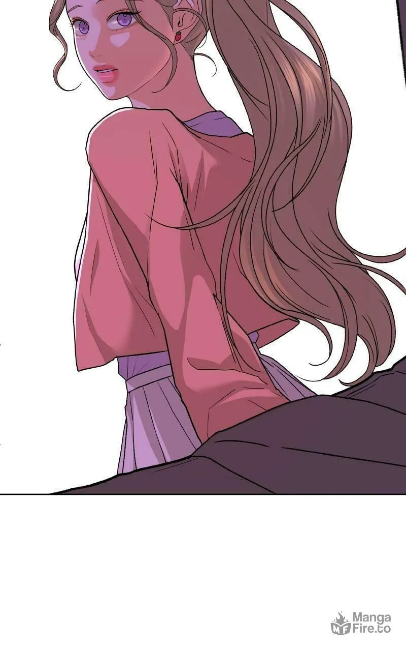 Read The Fox Club chapter 91 image 2 on Lezhin