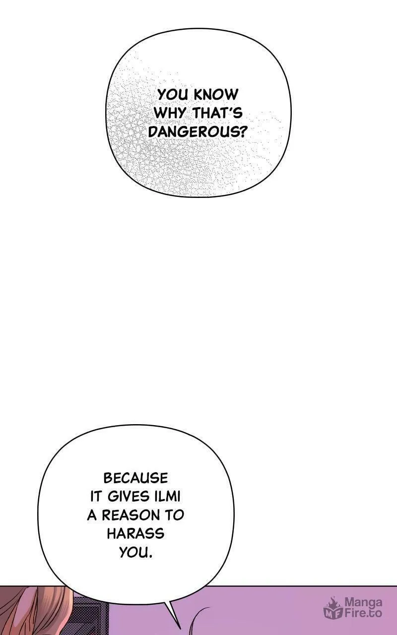 Read The Fox Club chapter 91 image 24 on Lezhin