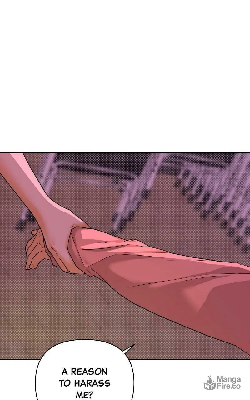 Read The Fox Club chapter 91 image 26 on Lezhin