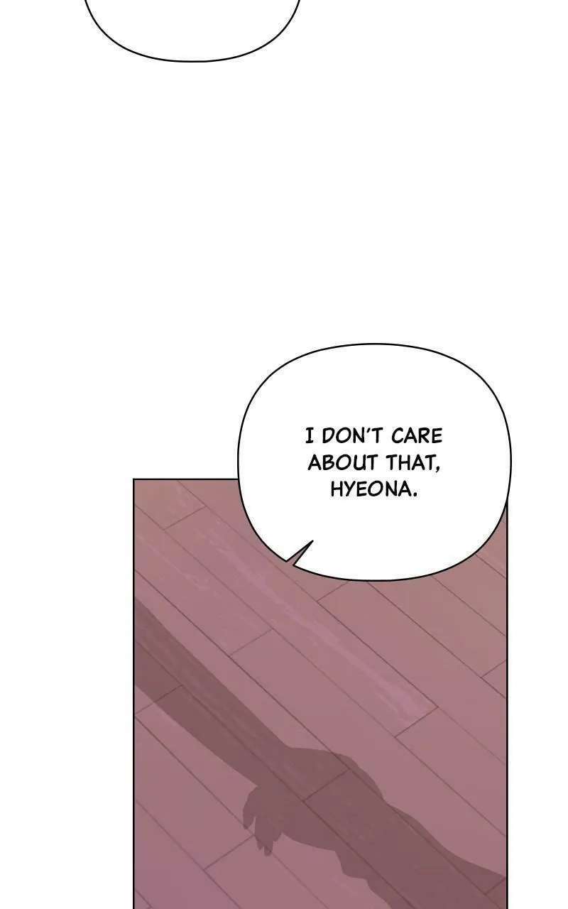 Read The Fox Club chapter 91 image 27 on Lezhin