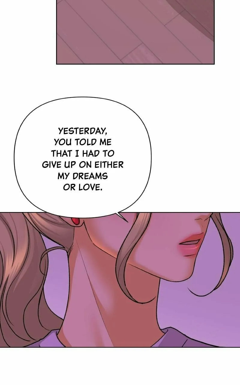 Read The Fox Club chapter 91 image 28 on Lezhin